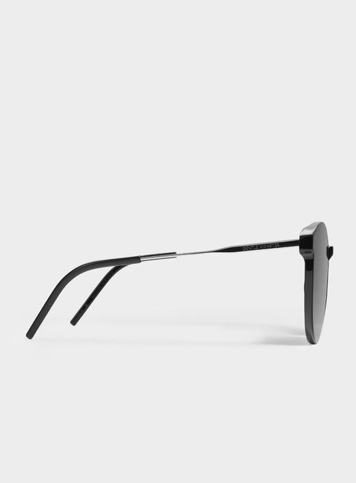 GENTLE MONSTER | Jack Hi | GM太阳镜 商品图3