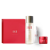 4979006111644	SK-II	神仙水大红瓶面霜小灯泡精华美白淡斑保湿补水抗皱护肤套装礼物 商品缩略图0