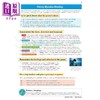 【中商原版】GCSE English AQA Poetry Guide Love & Relationships Anthology inc Online Edn Audio &Quizzes 商品缩略图4
