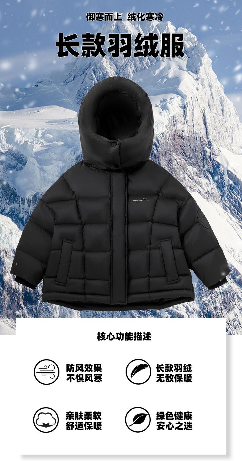 imucj/qmzdQ6ptJiPbm5z+oINBnvWnhV737c