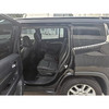 Jeep 大指挥官 2.0T 两驱领先版【长租-北京】 商品缩略图6