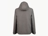 Sease - Indren Jacket - Pewter - 男装 - 滑雪夹克 - 深灰色 商品缩略图1