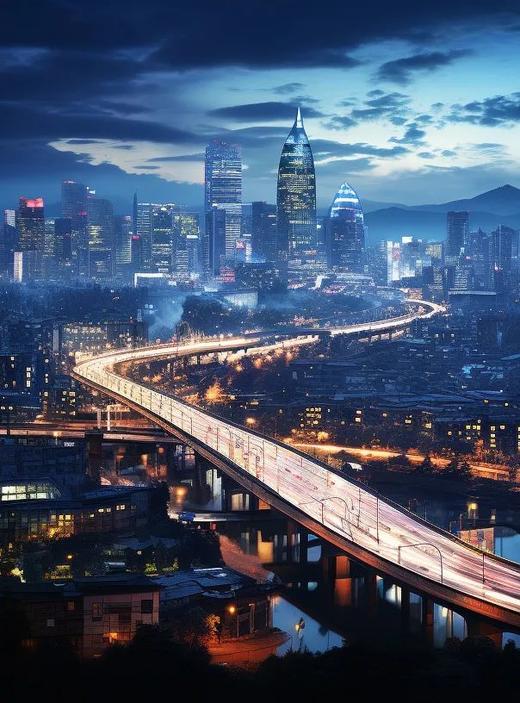 <全年发团>人均3k起！成都5天4晚，半自由行！畅游熊猫王国、探秘三星堆、川剧变脸、皮影、扎染技艺... 商品图0