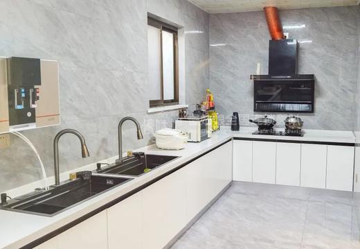 淮安慢姑娘易百德别墅轰趴 商品图8