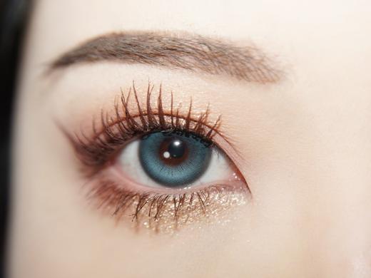 Morea品牌日抛-理想蔷薇（10p/盒） 商品图7