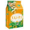 【富含蛋白质】东北黄豆 1kg*2袋|新老包装随机发 商品缩略图2
