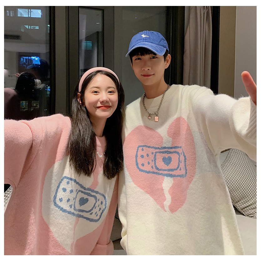 MW30-A262蓝粉米白S2X