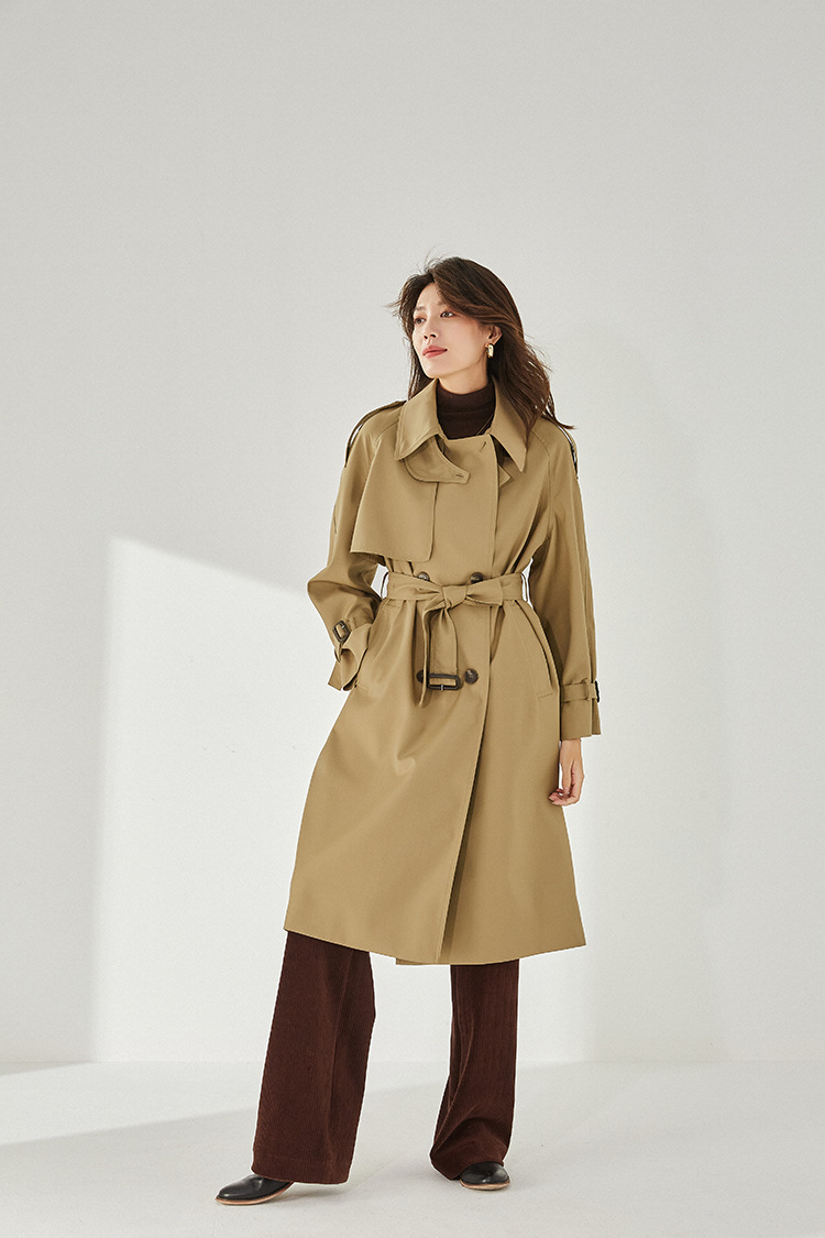 无题目录 07713.jpg