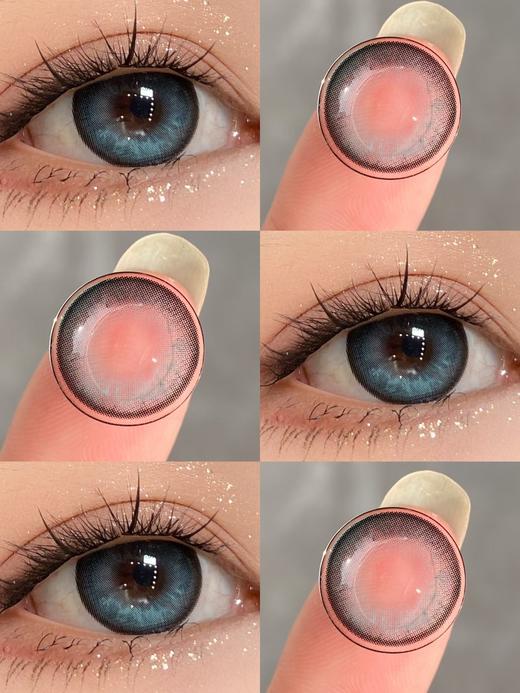 Morea品牌-海洋公园 商品图8