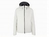 Sease - Balma Jacket - Pearl Grey - 男装 - 滑雪夹克 - 浅灰色 商品缩略图0