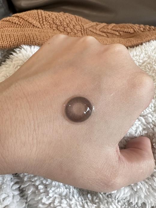 Favorr Beauty日抛--黑魔法 商品图7