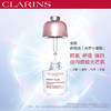 3666057156854   娇韵诗CLARINS  【淡斑光芒小瓷瓶】美白淡斑面部精华液透亮焕白提亮肤色白皙光泽 30ml 商品缩略图2