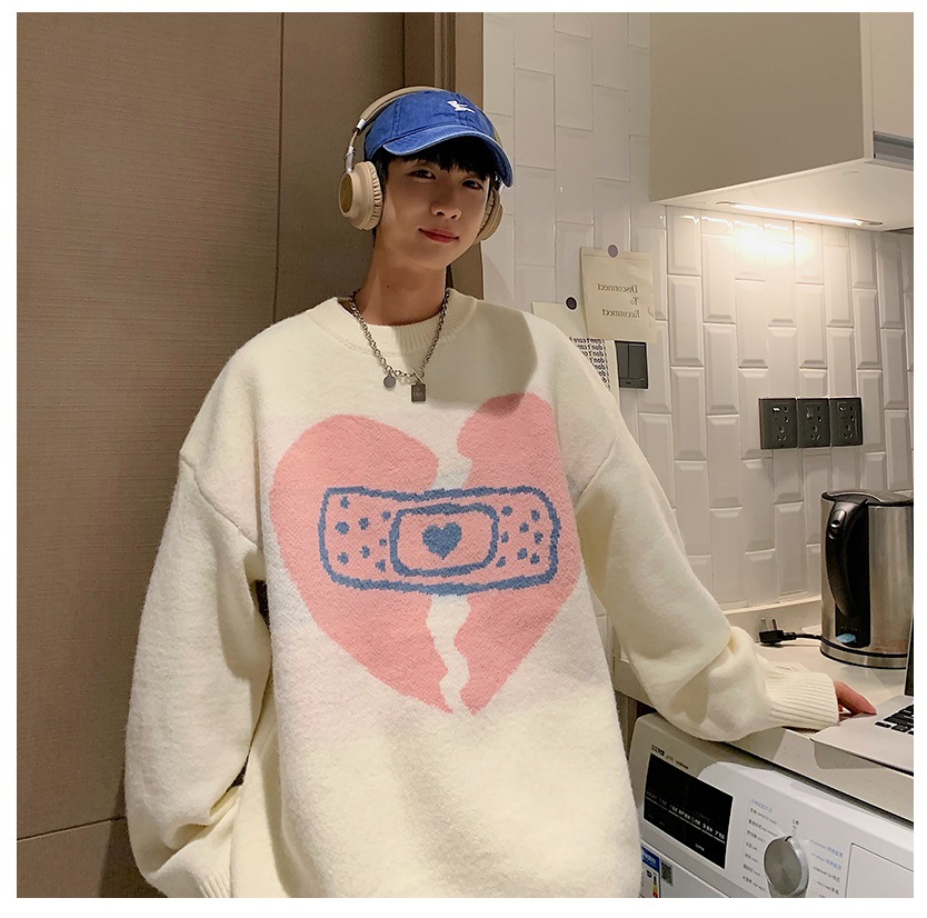 MW30-A262蓝粉米白S2X