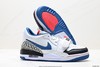 耐克Nike Air Jordan Legacy 312 Low休闲运动板鞋FV8117-141男女鞋 商品缩略图4