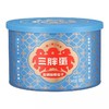 三胖蛋盐焗味南瓜籽180g 商品缩略图0
