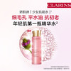 3666057209567  娇韵诗CLARINS	【滋润抗初老】青春赋活焕采精华水粉水爽肤水细致毛孔焕活年轻 200ml 商品缩略图3