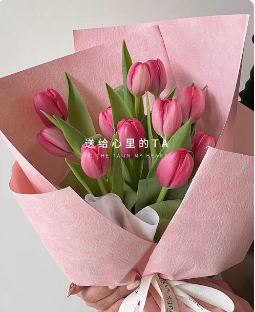 原创皮革质感渐变纹理--素皮纸（10张/包） 商品图5