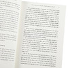 【中商原版】不完美的礼物 10周年纪念版 The Gifts Of Imperfection 10th Anniversary Edition 英文原版 Brene Brown 商品缩略图2