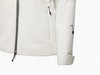 Sease - Armor Jacket - Vodka - 女装 - 滑雪夹克 - 白色 商品缩略图3