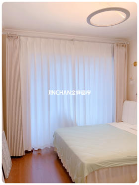 装修到了最后一步|听大家的建议果然没错