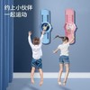 星罗儿童摸高器助力长高乐儿童弹跳摸高训练器卡通 商品缩略图0