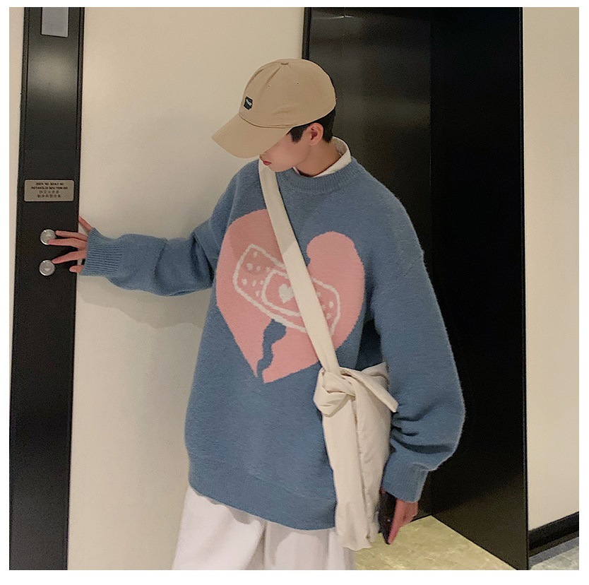 MW30-A262蓝粉米白S2X