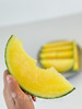 冰淇淋黄西瓜🍉 冰淇淋口感、甜蜜瓜香味、脆嫩又多汁！好吃 商品缩略图5