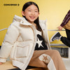 CONVERSE 冬 大童小童 儿童童装羽绒服CNVG-MW-F158 商品缩略图0