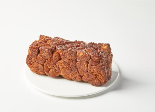 肉桂安曼酥      常温 商品图0