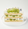 茉莉晴王 奶油蛋糕 商品缩略图2