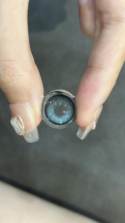 Morea品牌-海洋公园 商品图4