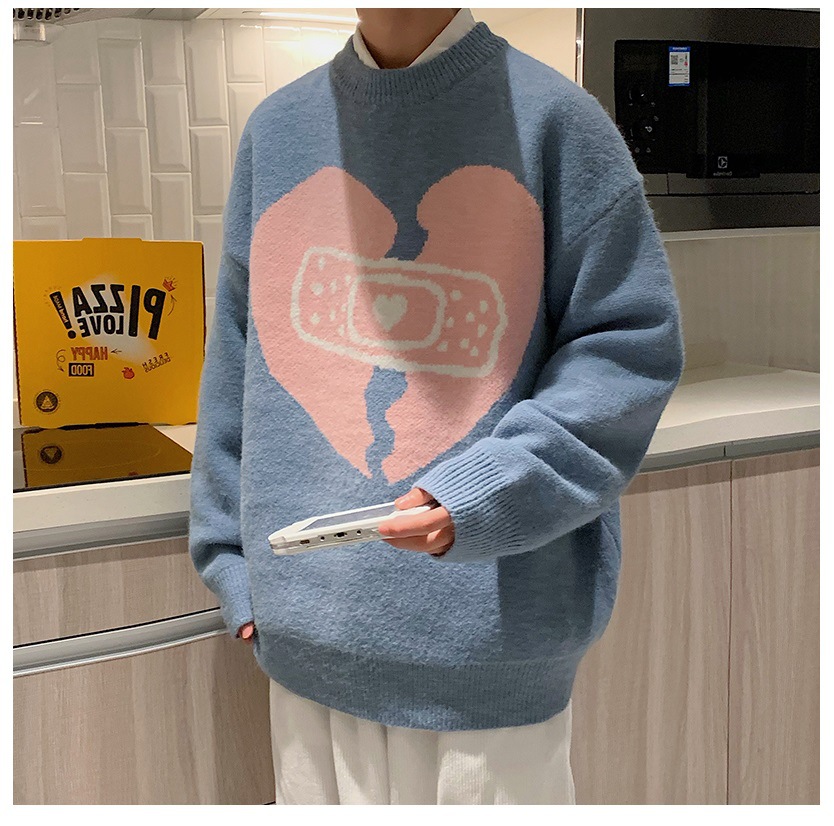 MW30-A262蓝粉米白S2X