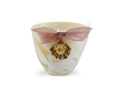 MM 海岸橘光香氛蜡烛 110g 商品图0