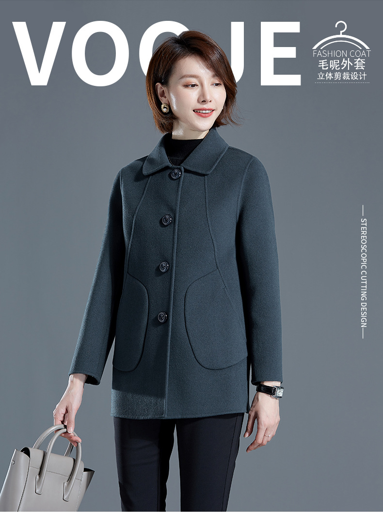 imucj/qmzdQ6ptJiPbm5z+oINBnvWnlRGadp