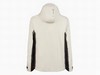 Sease - Indren Jacket - Snow White - 男装 - 滑雪夹克 - 白色 商品缩略图5