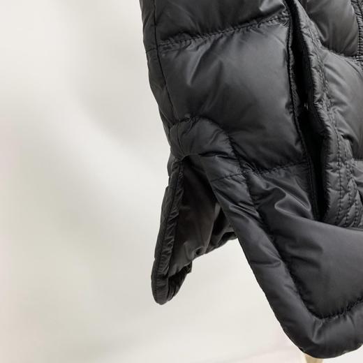 【高品质私服】【B*unello C*cinelli同款女士轻薄简约休闲羽绒服马甲】绒子含量90%，更蓬松，更轻柔，加倍保暖【无标出货 介意慎拍】 商品图10