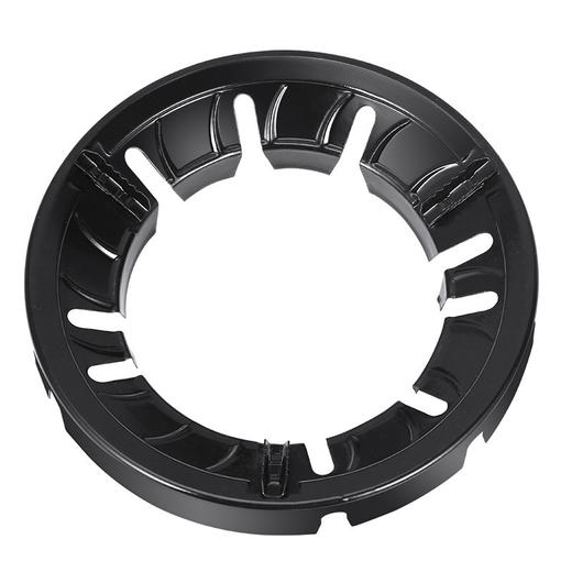 厨房好物节能罩聚火防风节能罩防风罩煤气灶防风罩聚火罩 商品图2