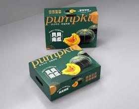 西域香妃贝贝南瓜5斤【分仓直发，72小时发货，周末节假日不发货】