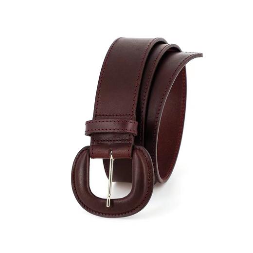 HERBERT LA SAINTE SUZANNE - 波尔多红 商品图3