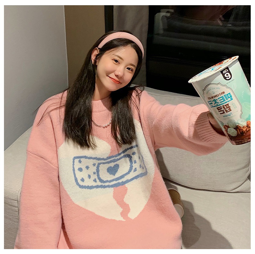 MW30-A262蓝粉米白S2X