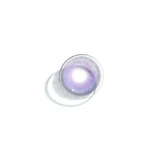 KumiCon月抛--筑梦师 商品图2