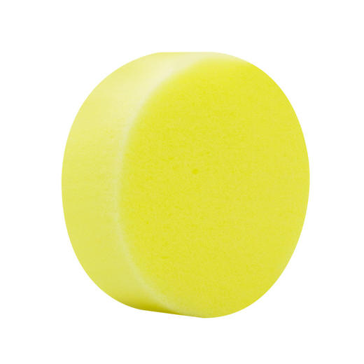 小白鞋清洗剂擦洗鞋白球鞋去污免水洗刷网面运动鞋干洗剂 商品图8