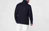 Sease - Ellen Blazer 2.0 - Navy Blue - 男装 - 滑雪夹克 - 深蓝色 商品缩略图2