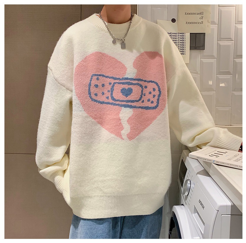 MW30-A262蓝粉米白S2X