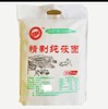 杂粮小伙精制莜面粉张家口2500g/袋Z仓 商品缩略图0