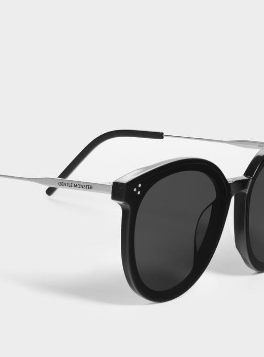 GENTLE MONSTER | Jack Hi | GM太阳镜 商品图2
