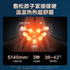 【礼盒】SKG颈椎按摩仪G7系列2代 豪华款 商品缩略图5