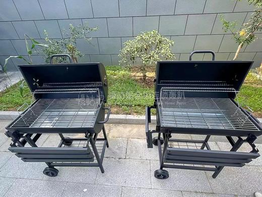 宿迁慢姑娘王官集别墅轰趴 商品图13