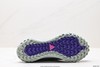 耐克Nike ACG Mountain Fly High休闲运动鞋CT2904-002男女鞋 商品缩略图5