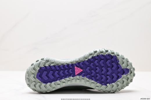 耐克Nike ACG Mountain Fly High休闲运动鞋CT2904-002男女鞋 商品图5